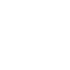 تیریپو - لوگو